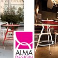 alma design_7